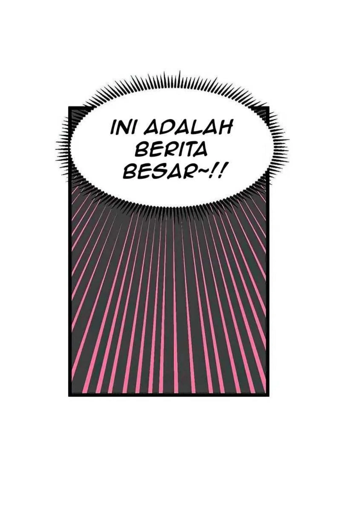 Homeless Bab 42 halaman 44