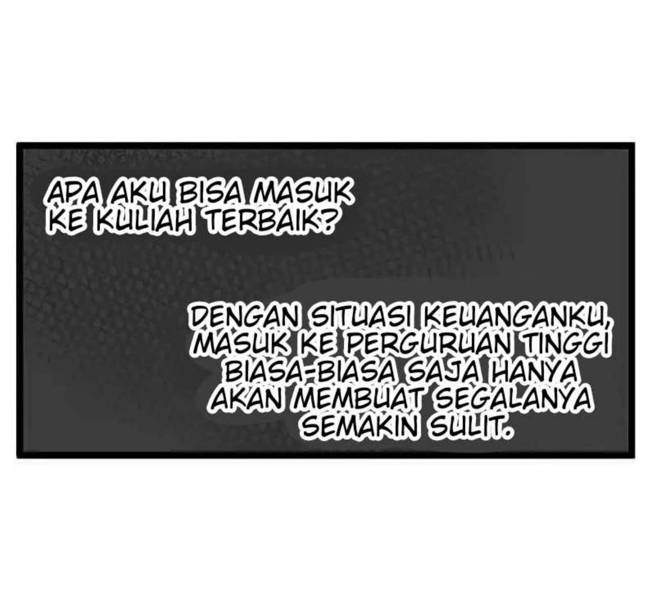 Homeless Bab 43 halaman 53