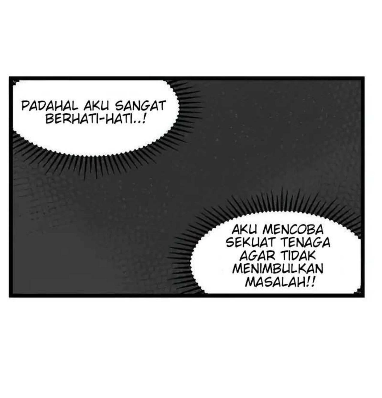Homeless Bab 43 halaman 54