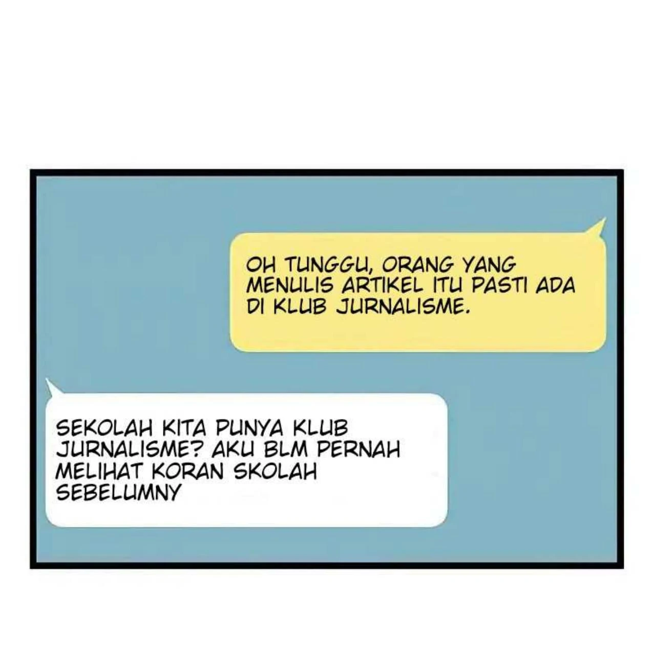 Homeless Bab 44 halaman 55