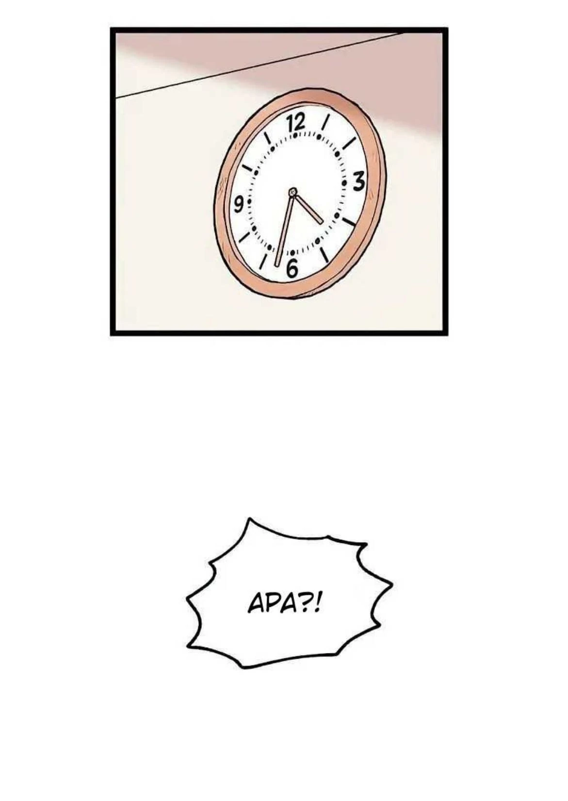 Homeless Bab 45 halaman 13