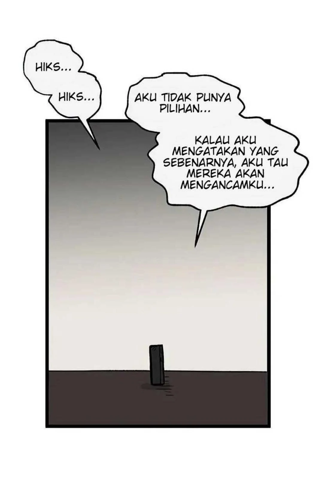 Homeless Bab 45 halaman 56