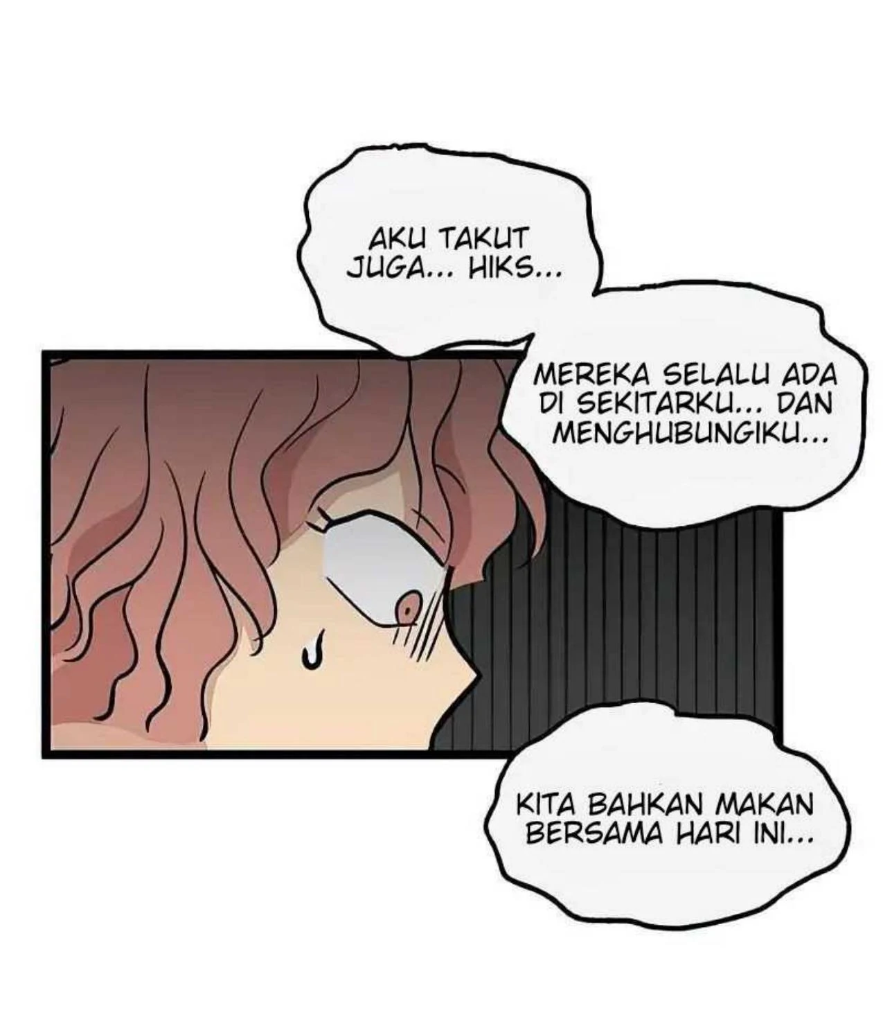Homeless Bab 45 halaman 57