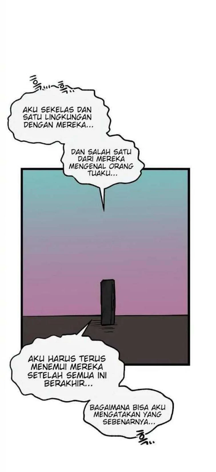 Homeless Bab 46 halaman 2