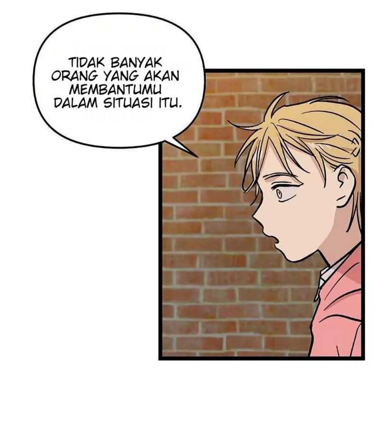 Homeless Bab 46 halaman 52