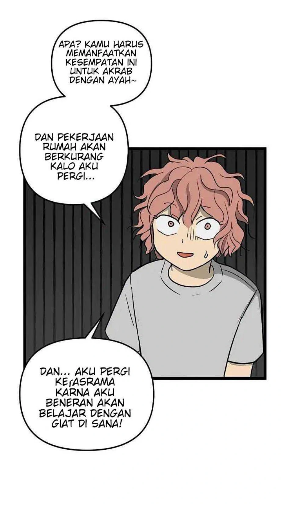 Homeless Bab 47 halaman 37