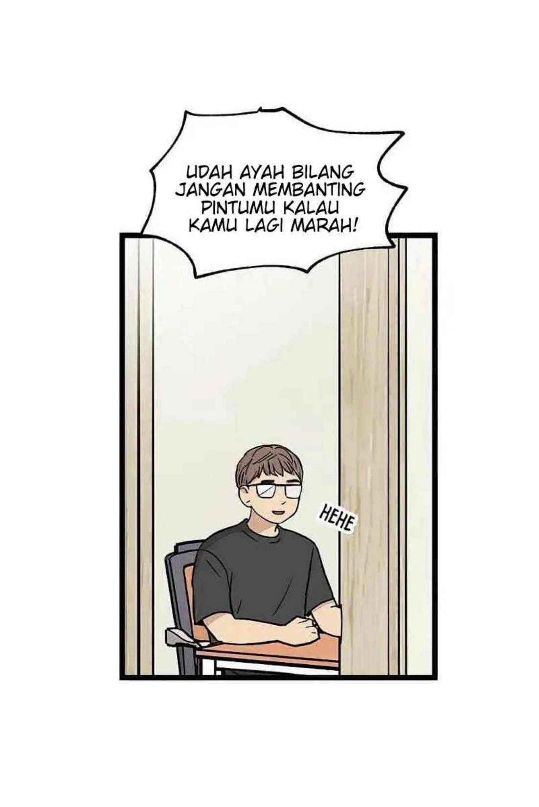 Homeless Bab 47 halaman 53