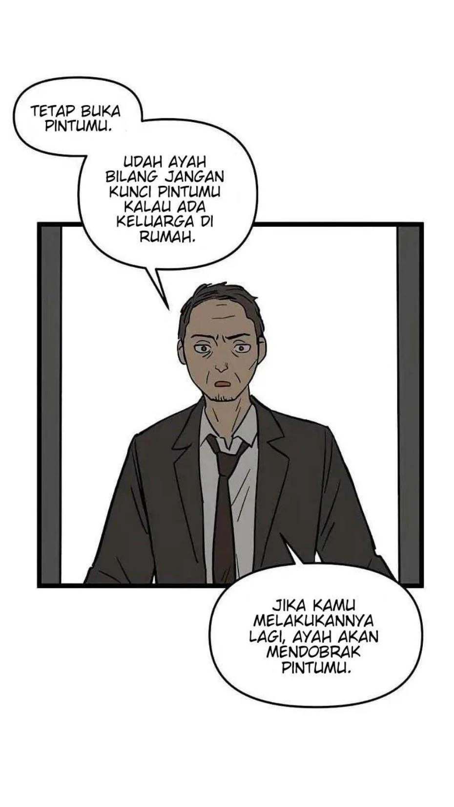 Homeless Bab 47 halaman 54