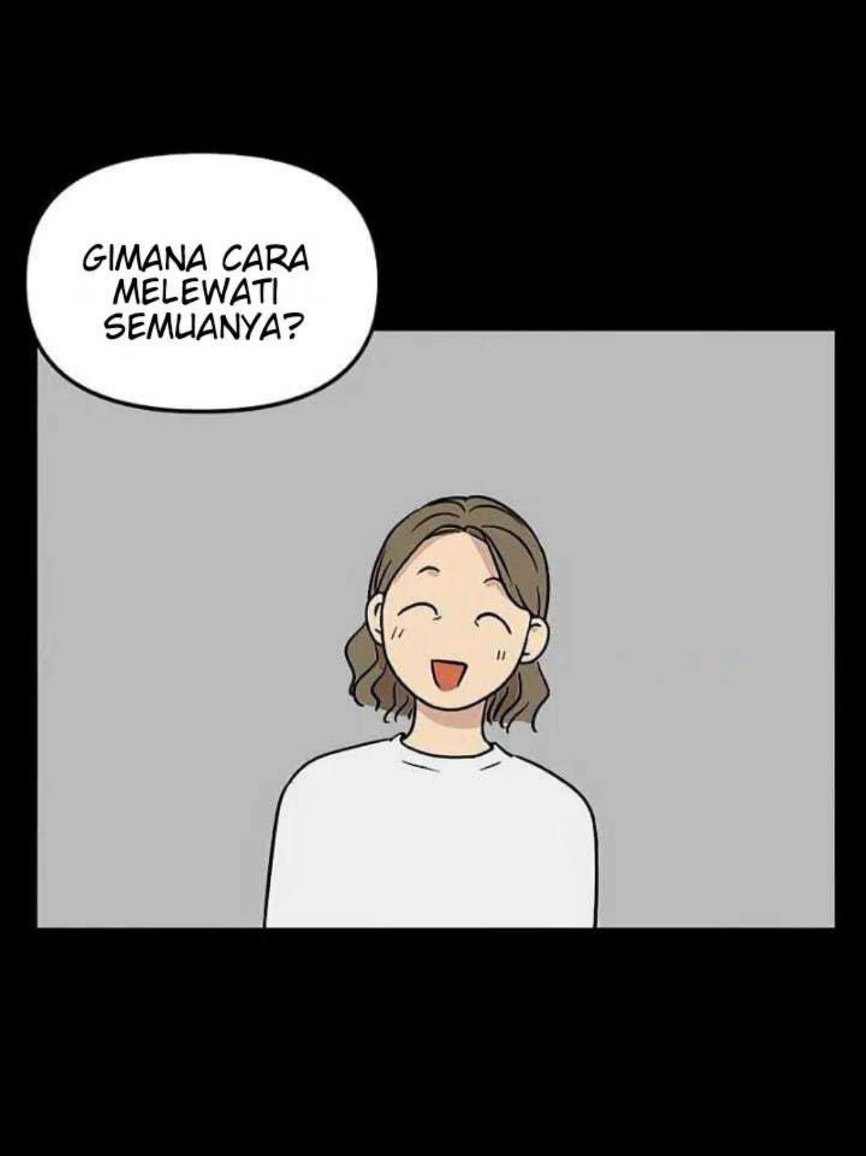 Homeless Bab 48 halaman 43