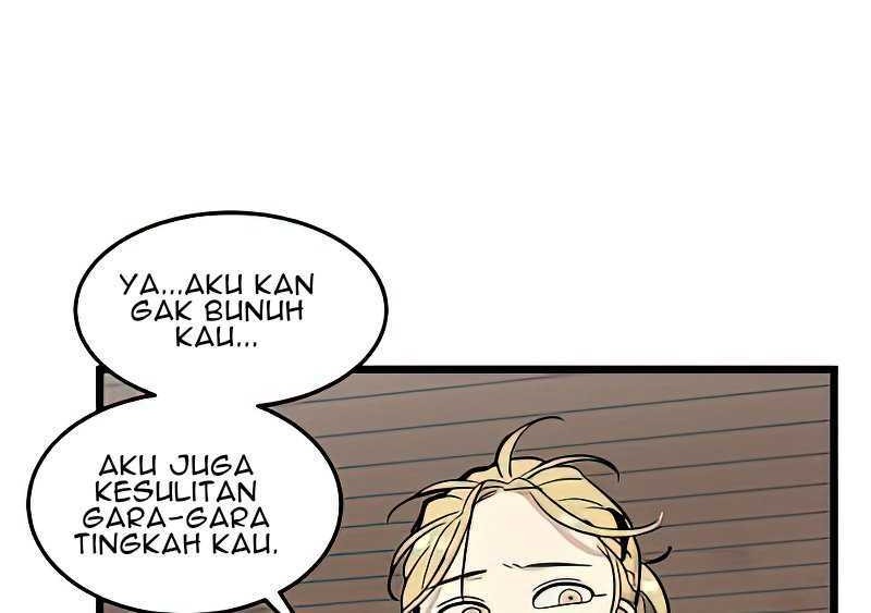 Homeless Bab 5 halaman 7