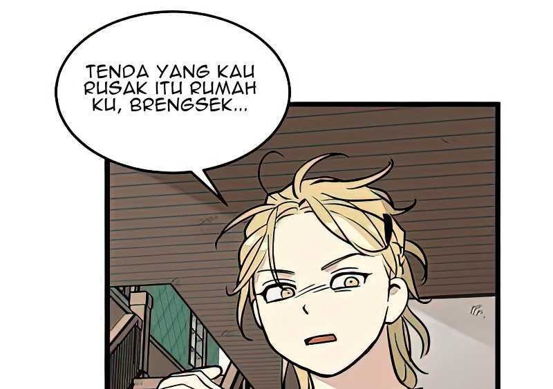Homeless Bab 5 halaman 10