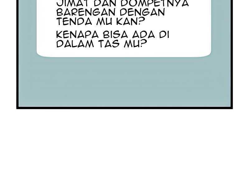 Homeless Bab 5 halaman 20