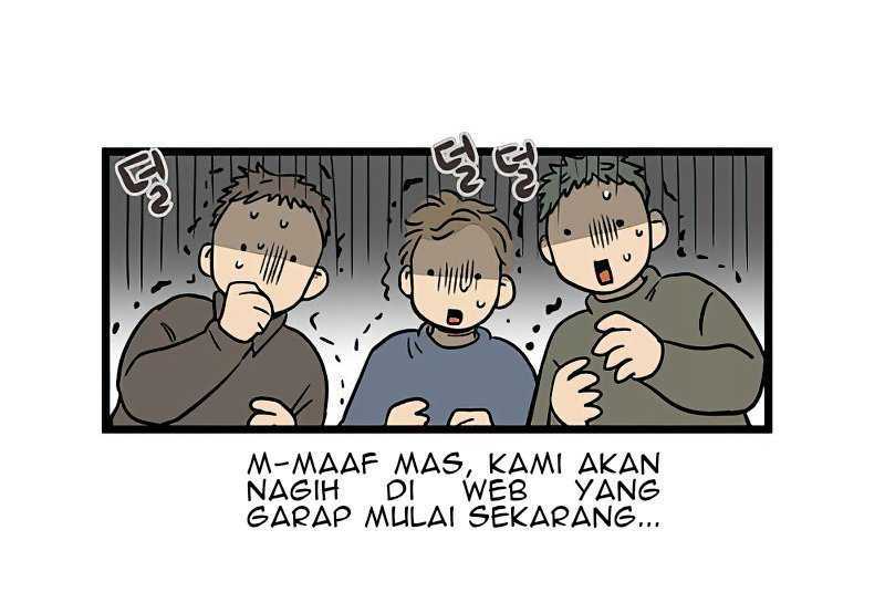 Homeless Bab 5 halaman 33