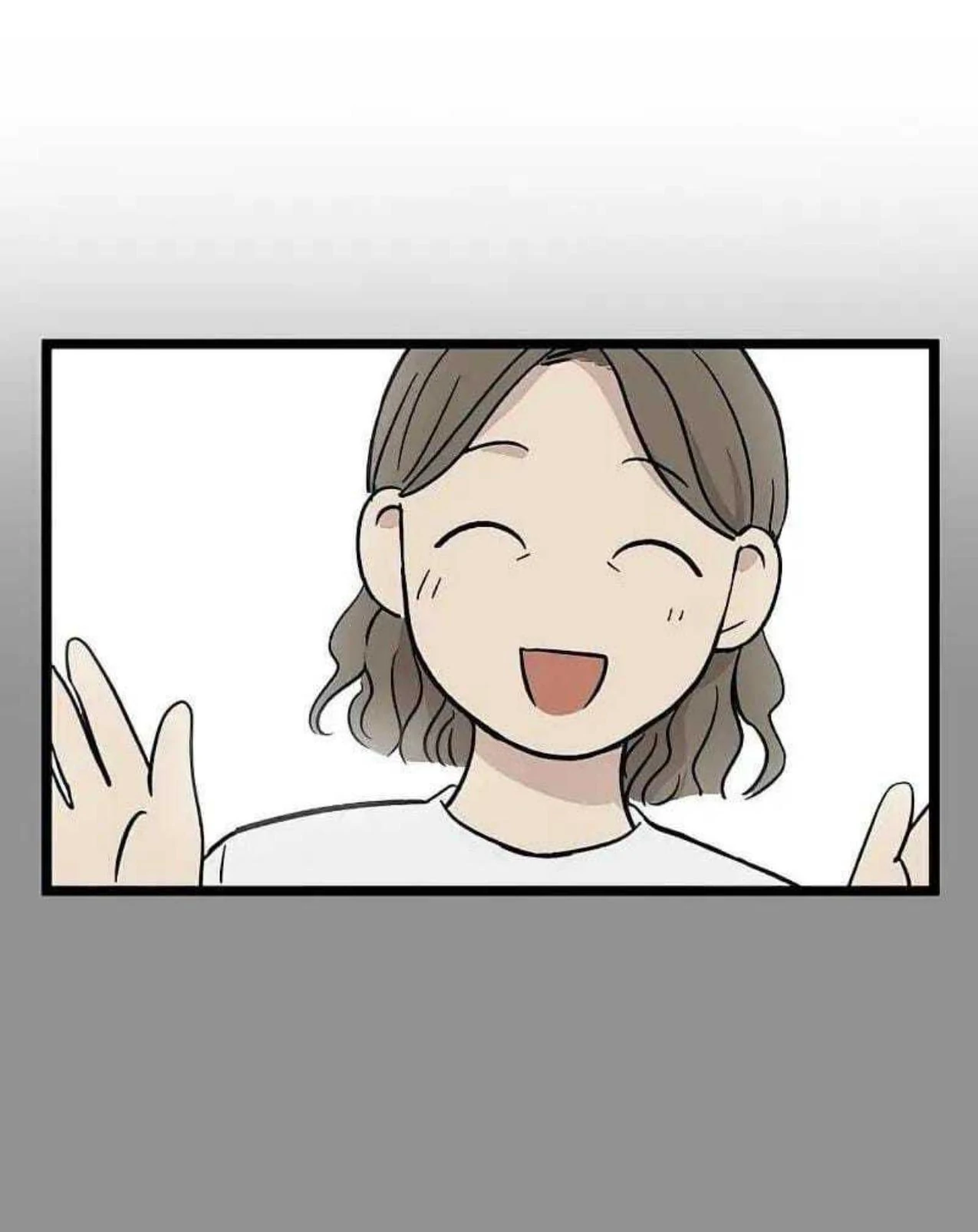 Homeless chapter 50 halaman 16