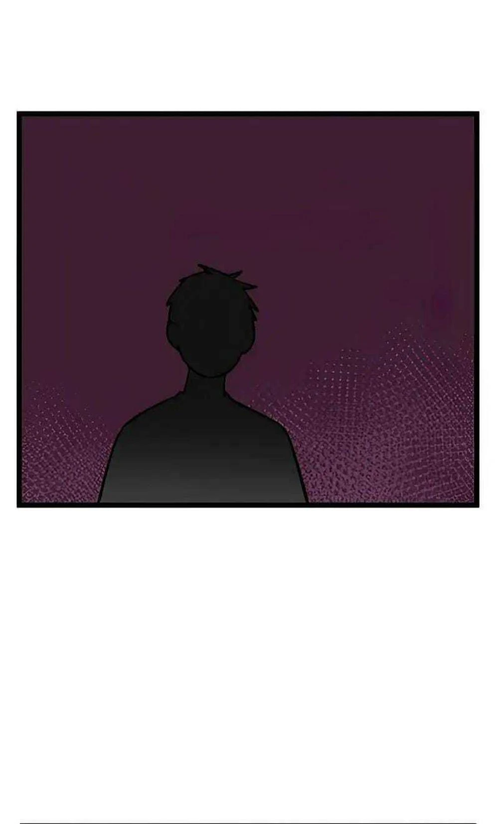 Homeless chapter 50 halaman 31