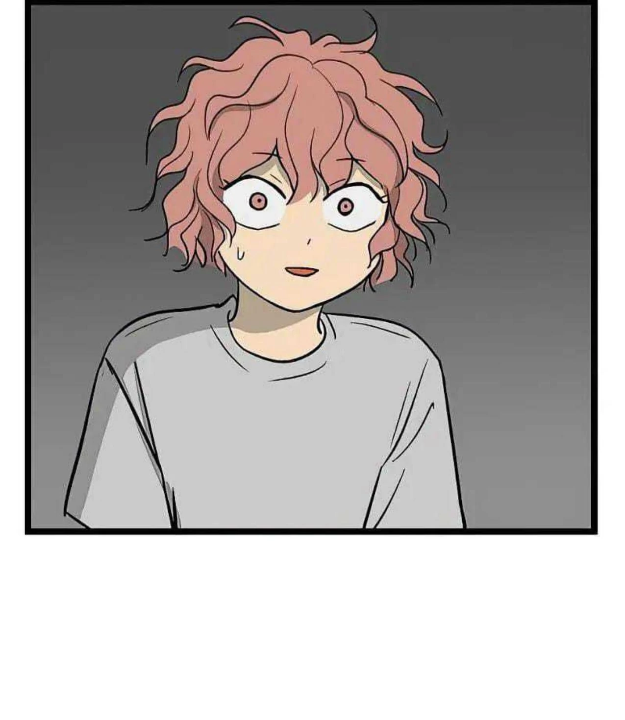 Homeless chapter 50 halaman 32