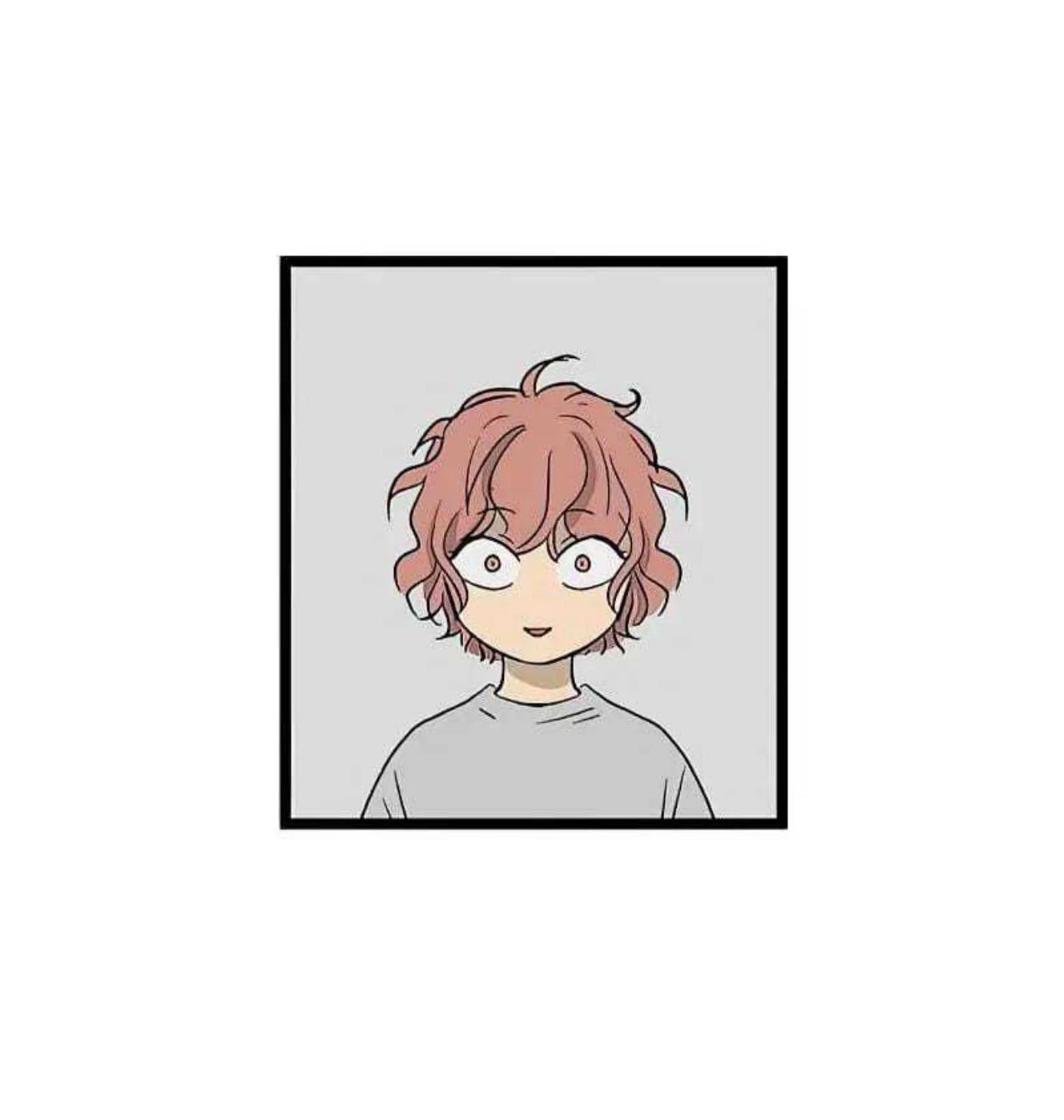 Homeless chapter 50 halaman 55