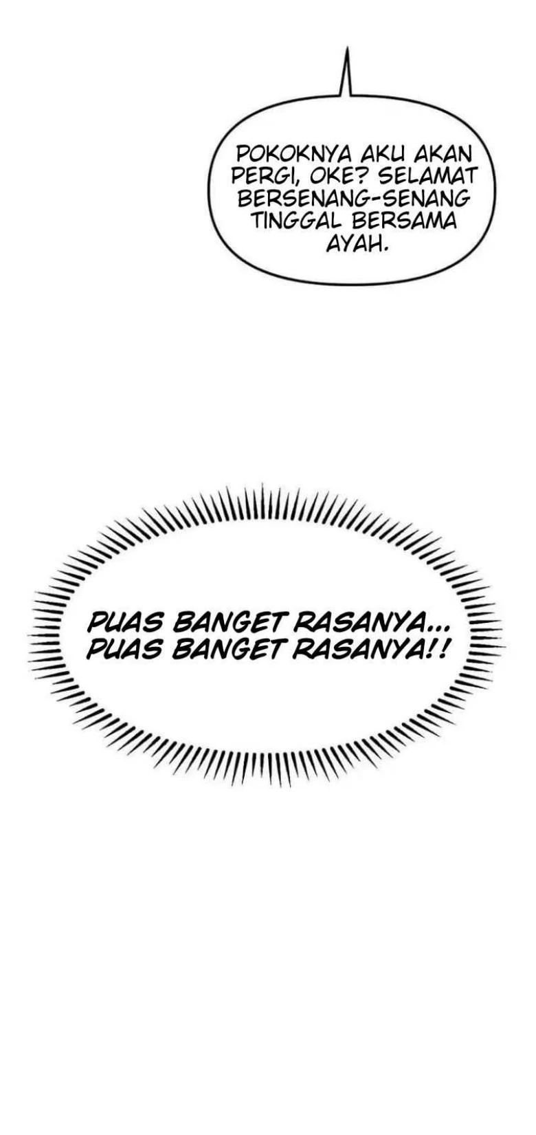 Homeless chapter 50 halaman 60