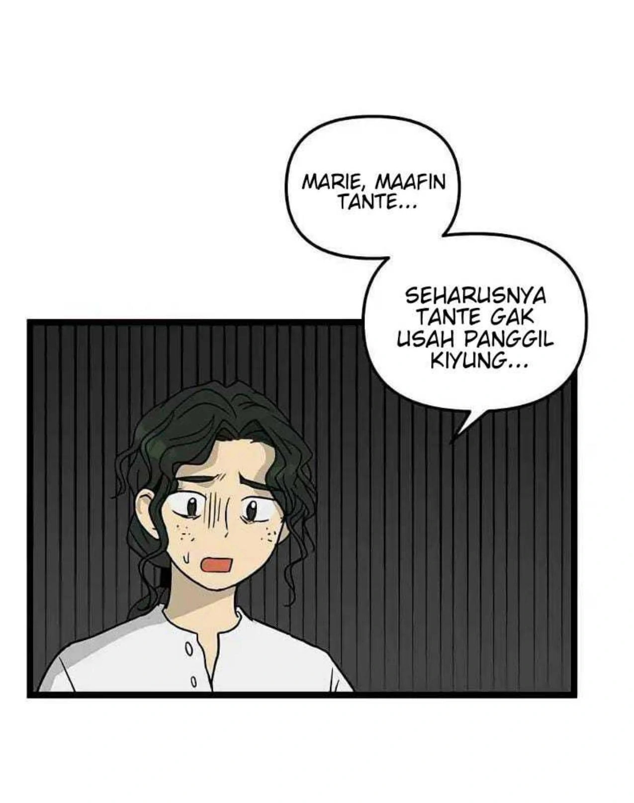 Homeless Bab 51 halaman 46