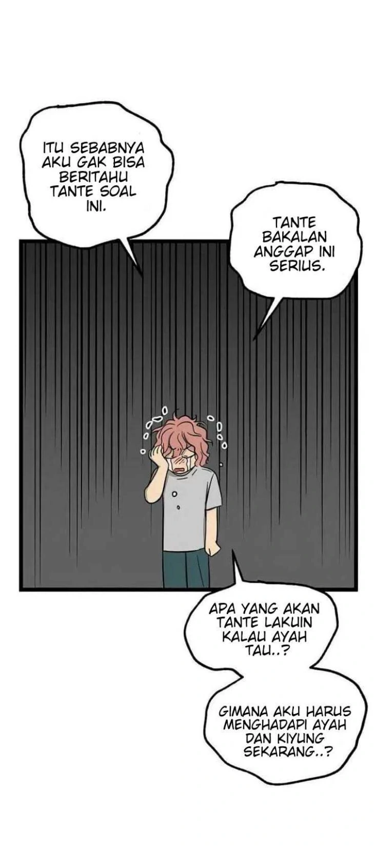 Homeless Bab 51 halaman 50