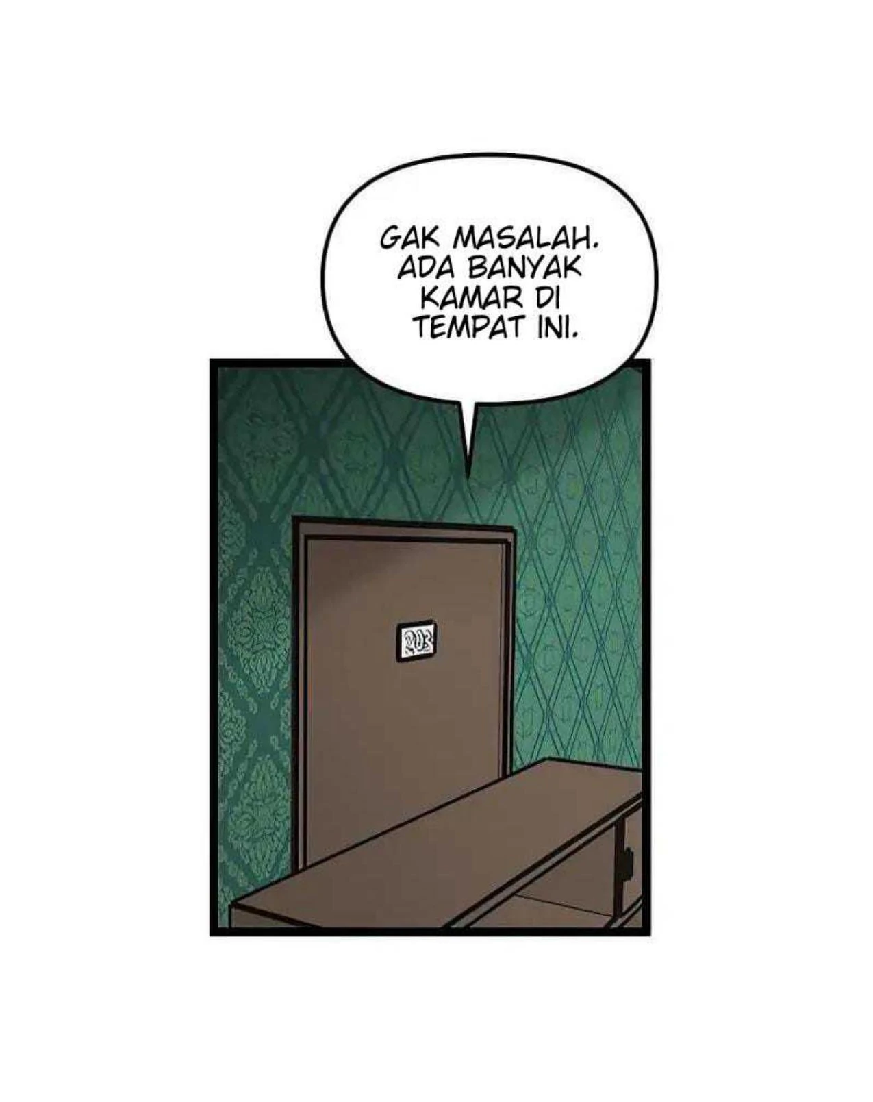 Homeless Bab 52 halaman 26