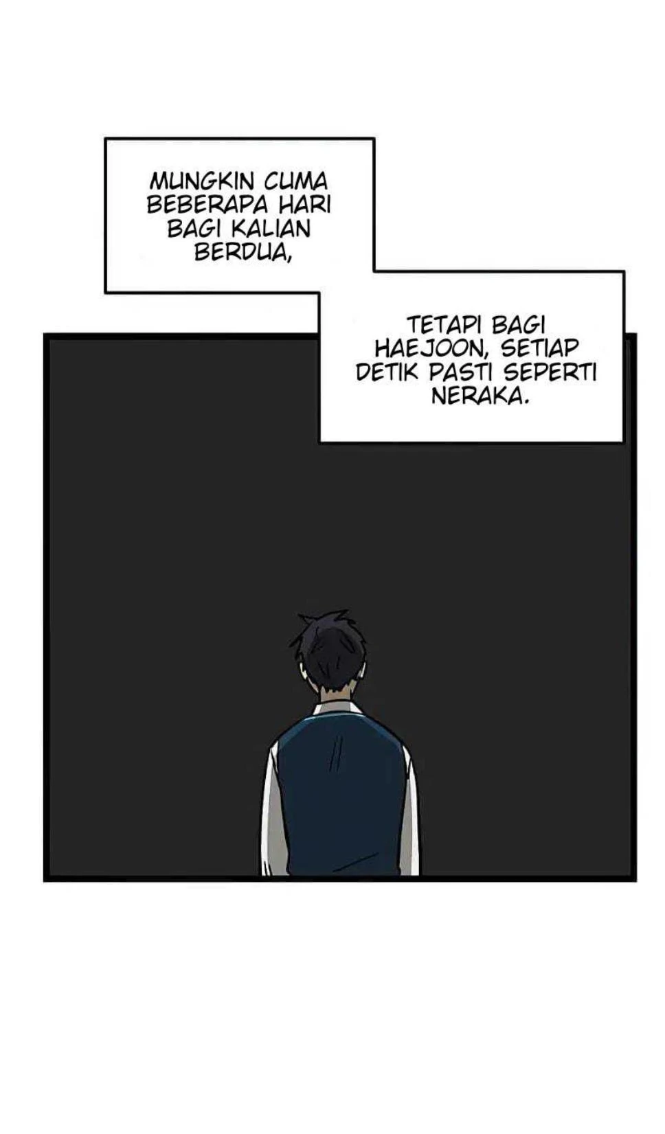 Homeless Bab 52 halaman 54