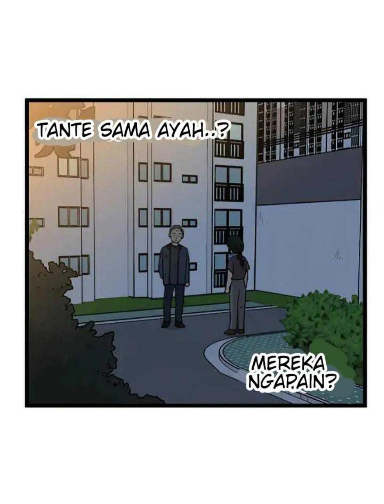 Homeless Bab 52 halaman 61