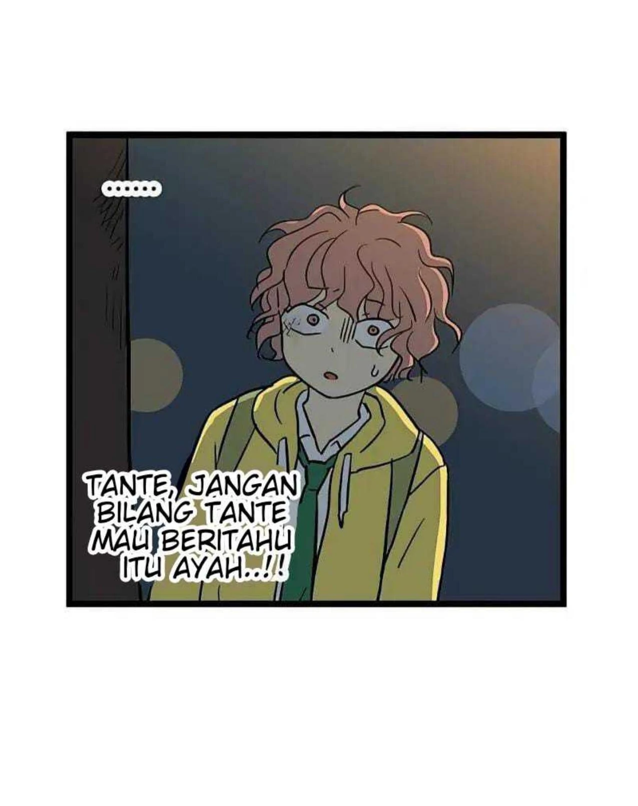 Homeless Bab 52 halaman 62