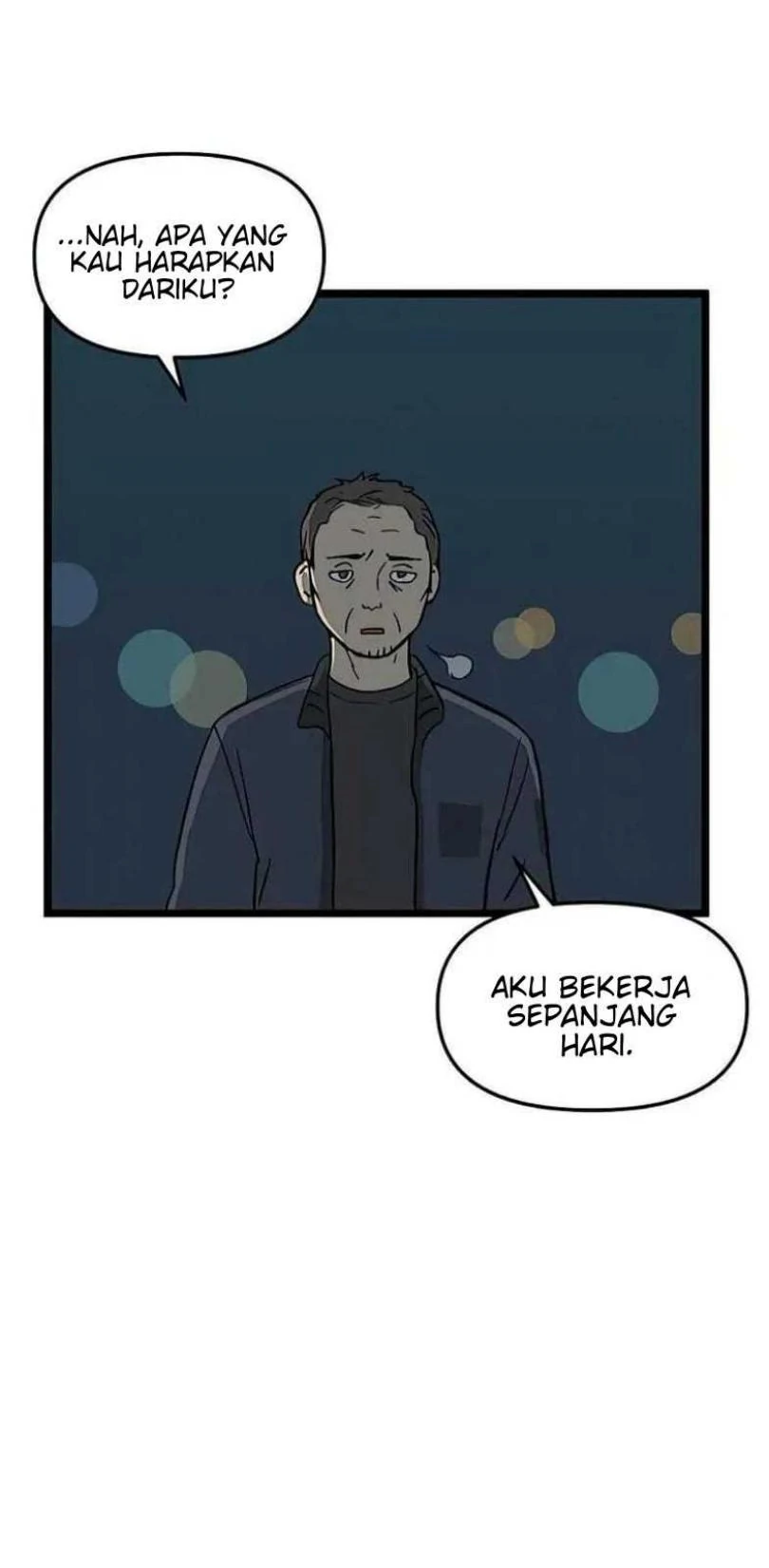 Homeless Bab 52 halaman 67