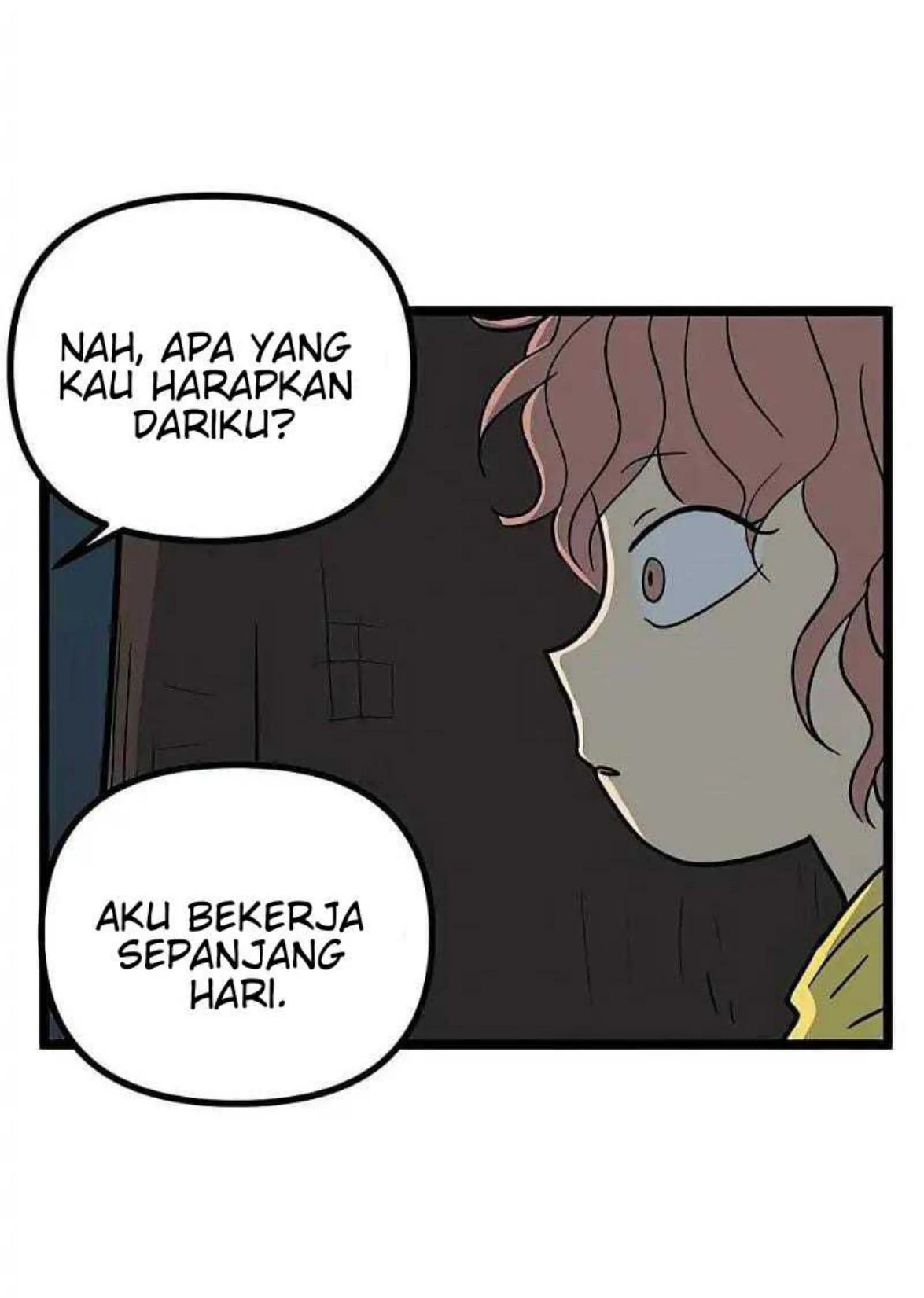 Homeless Bab 53 halaman 3