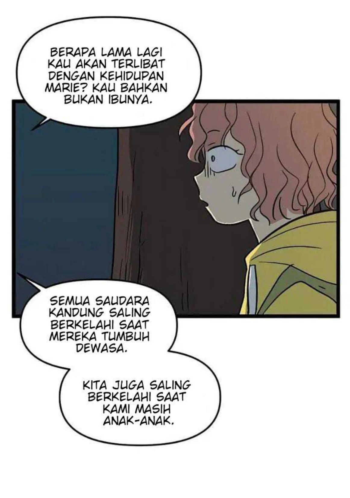 Homeless Bab 53 halaman 8