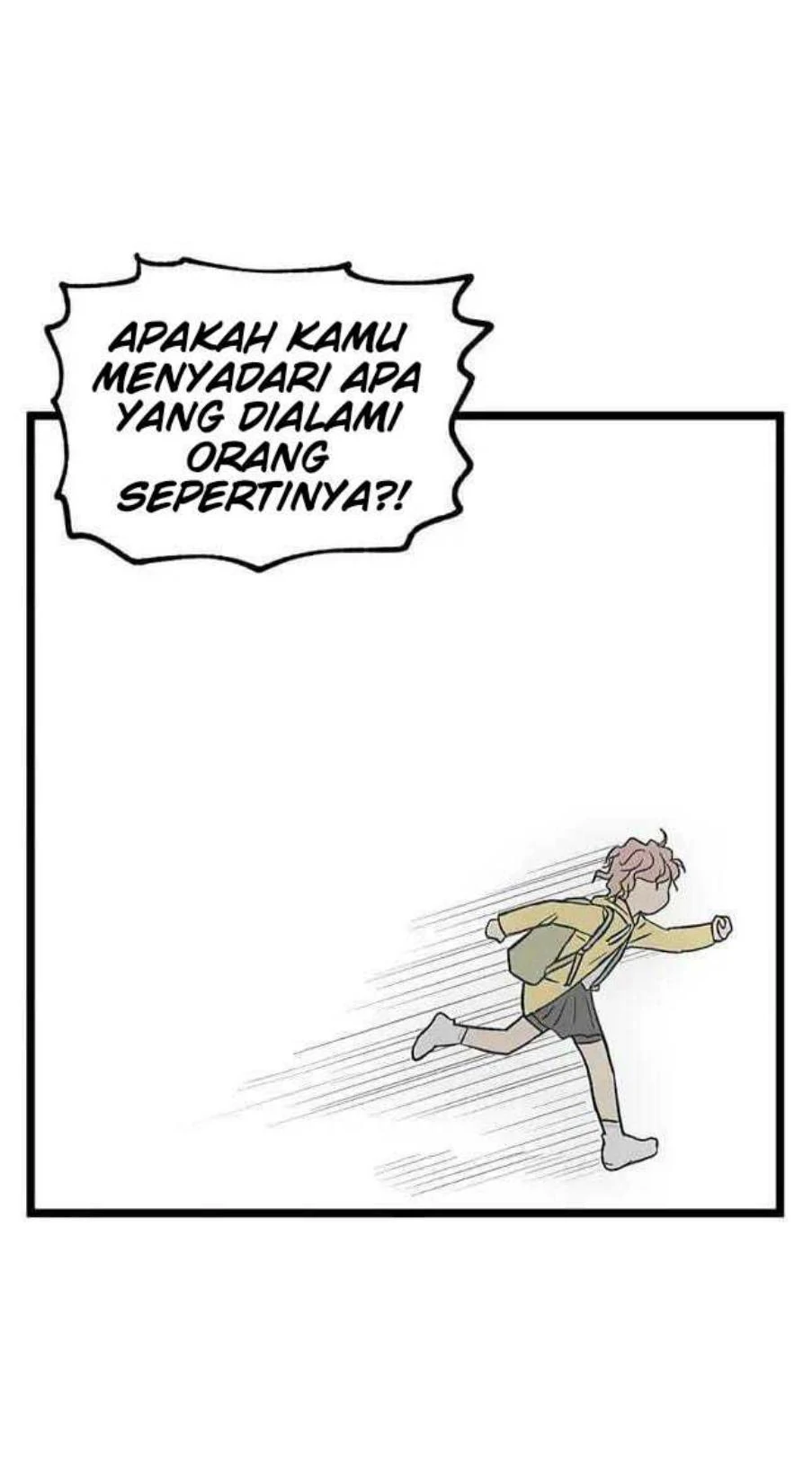 Homeless Bab 53 halaman 42