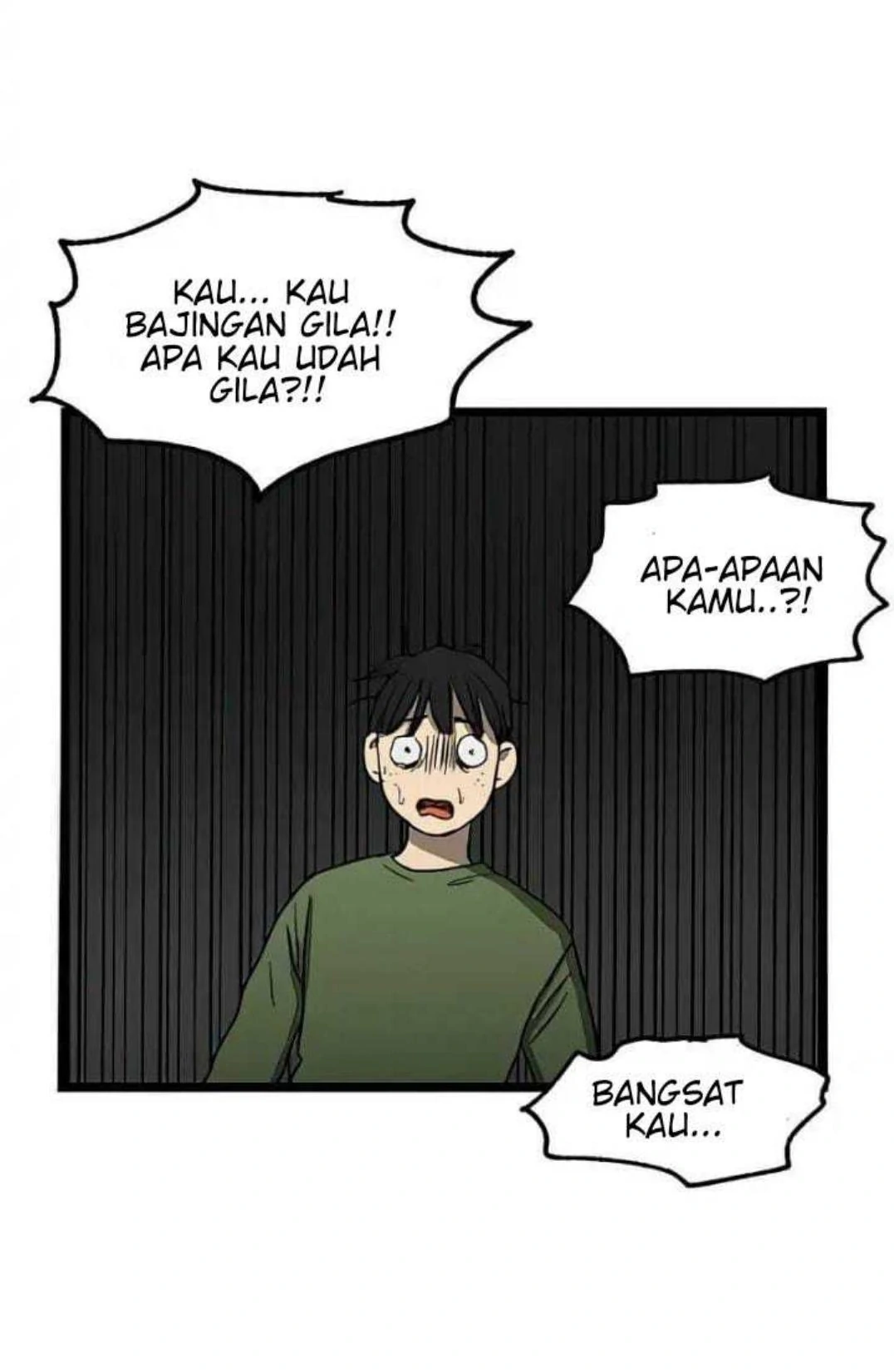 Homeless Bab 54 halaman 4