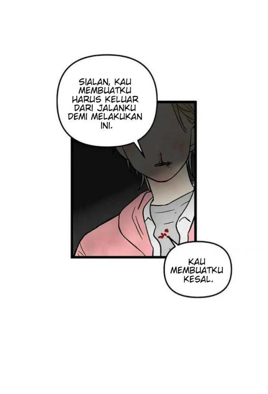Homeless Bab 54 halaman 42