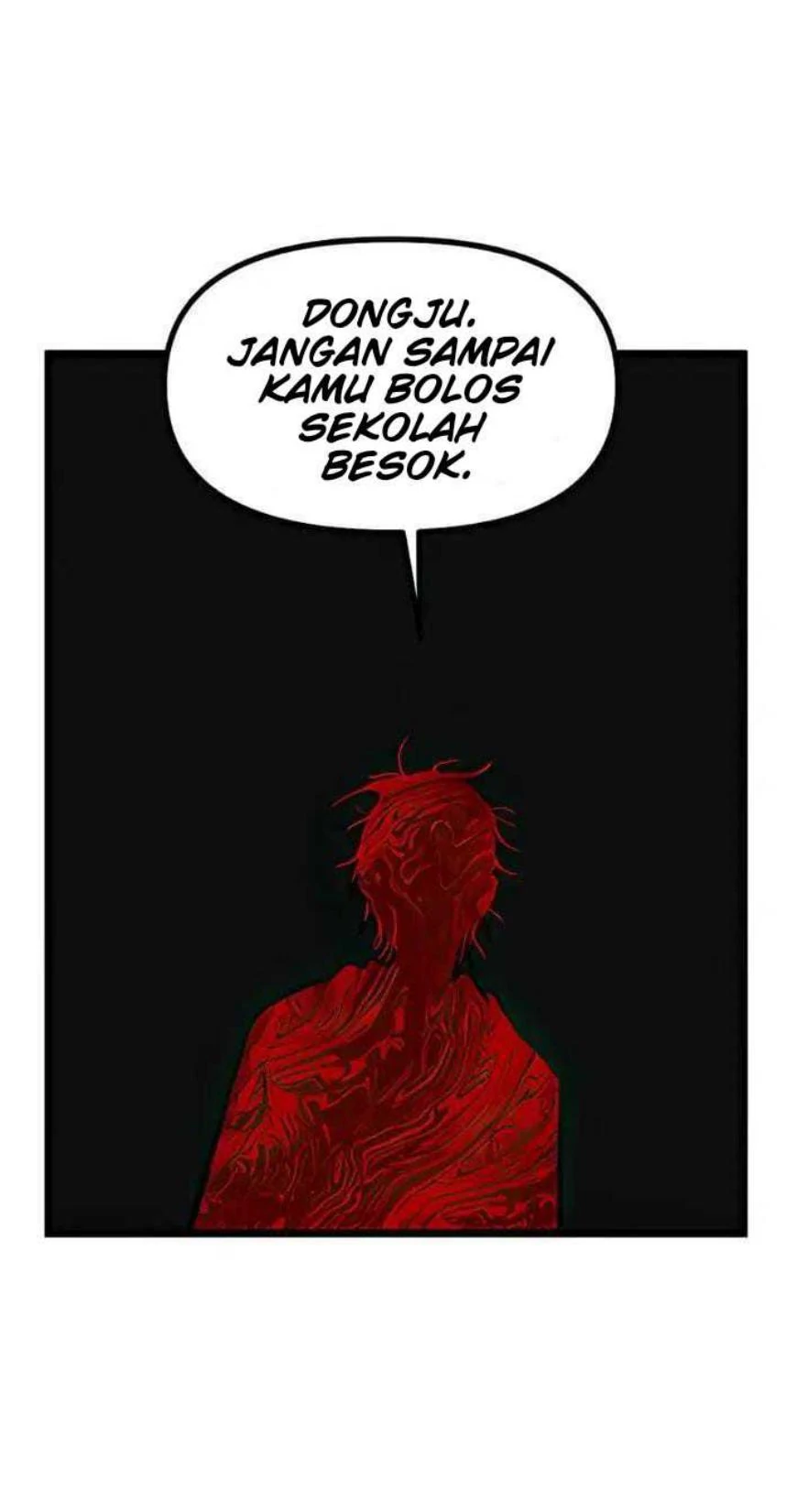 Homeless Bab 54 halaman 43