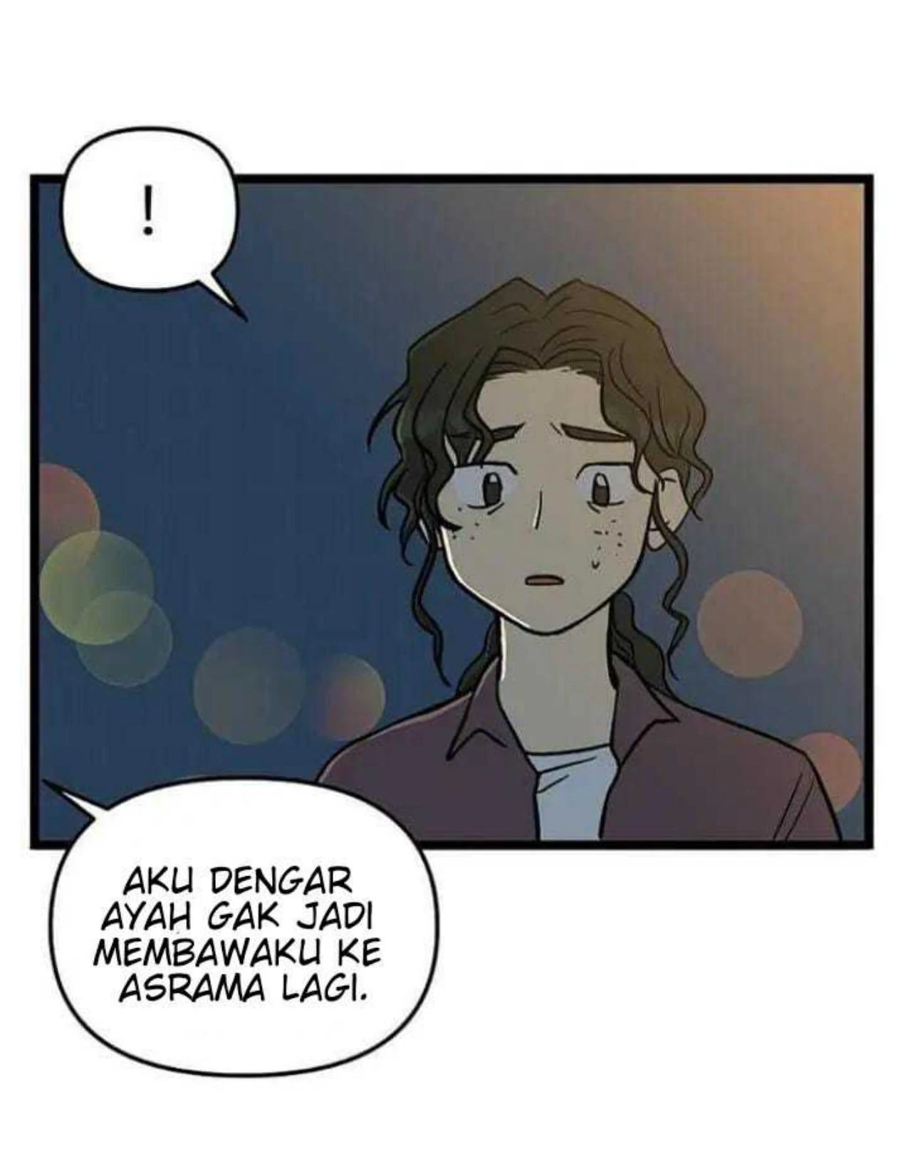Homeless Bab 54 halaman 50