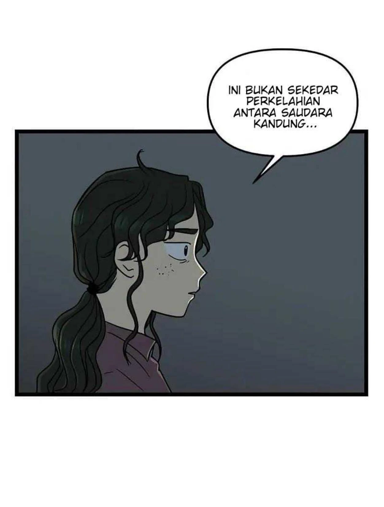 Homeless chapter 55 halaman 6