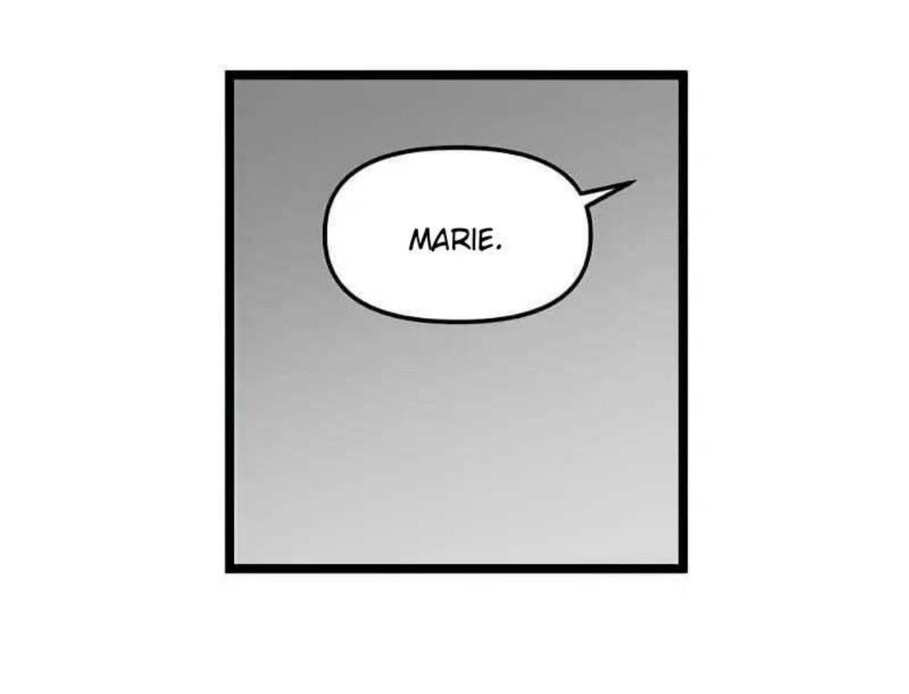 Homeless chapter 55 halaman 11