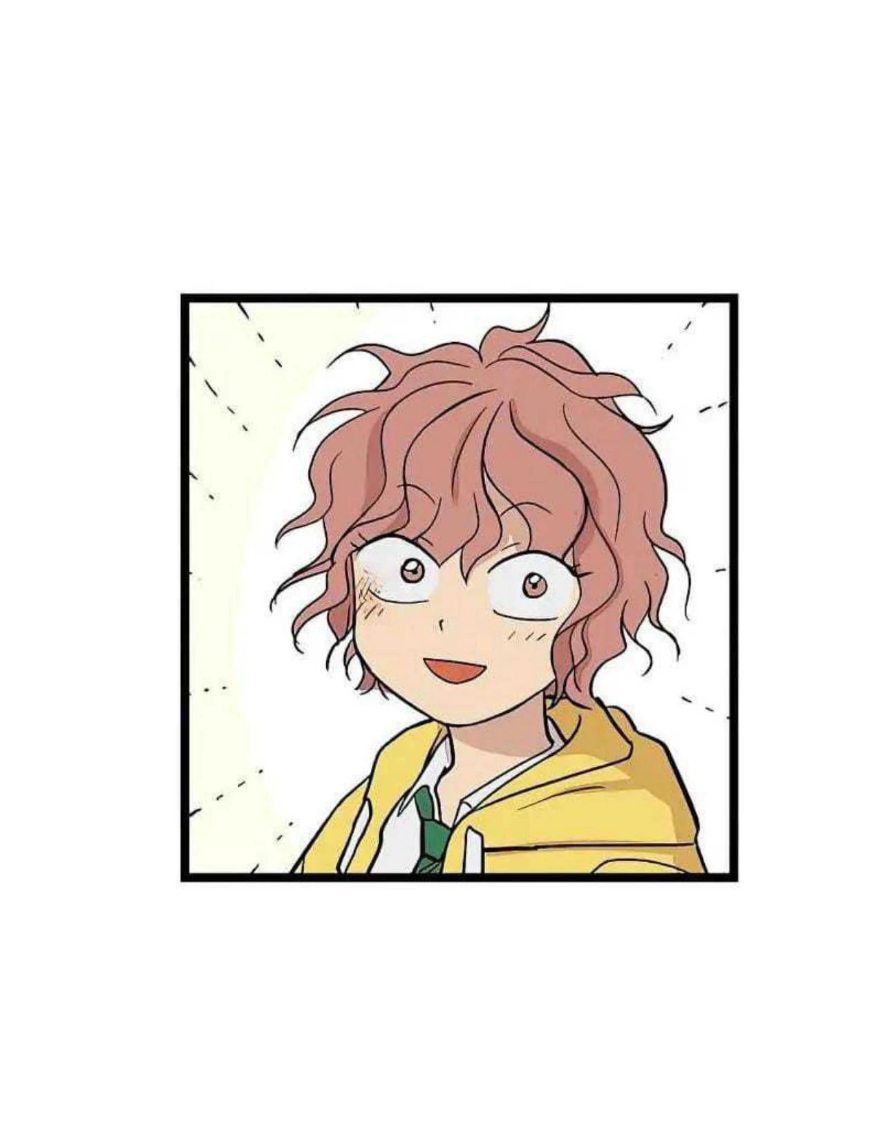 Homeless chapter 55 halaman 17