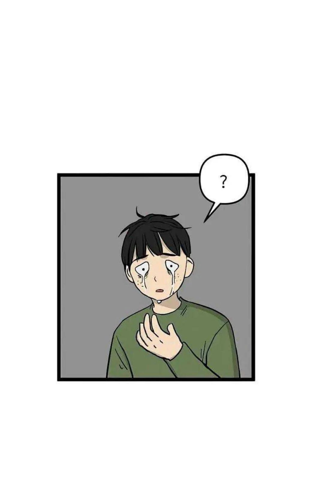 Homeless chapter 55 halaman 40