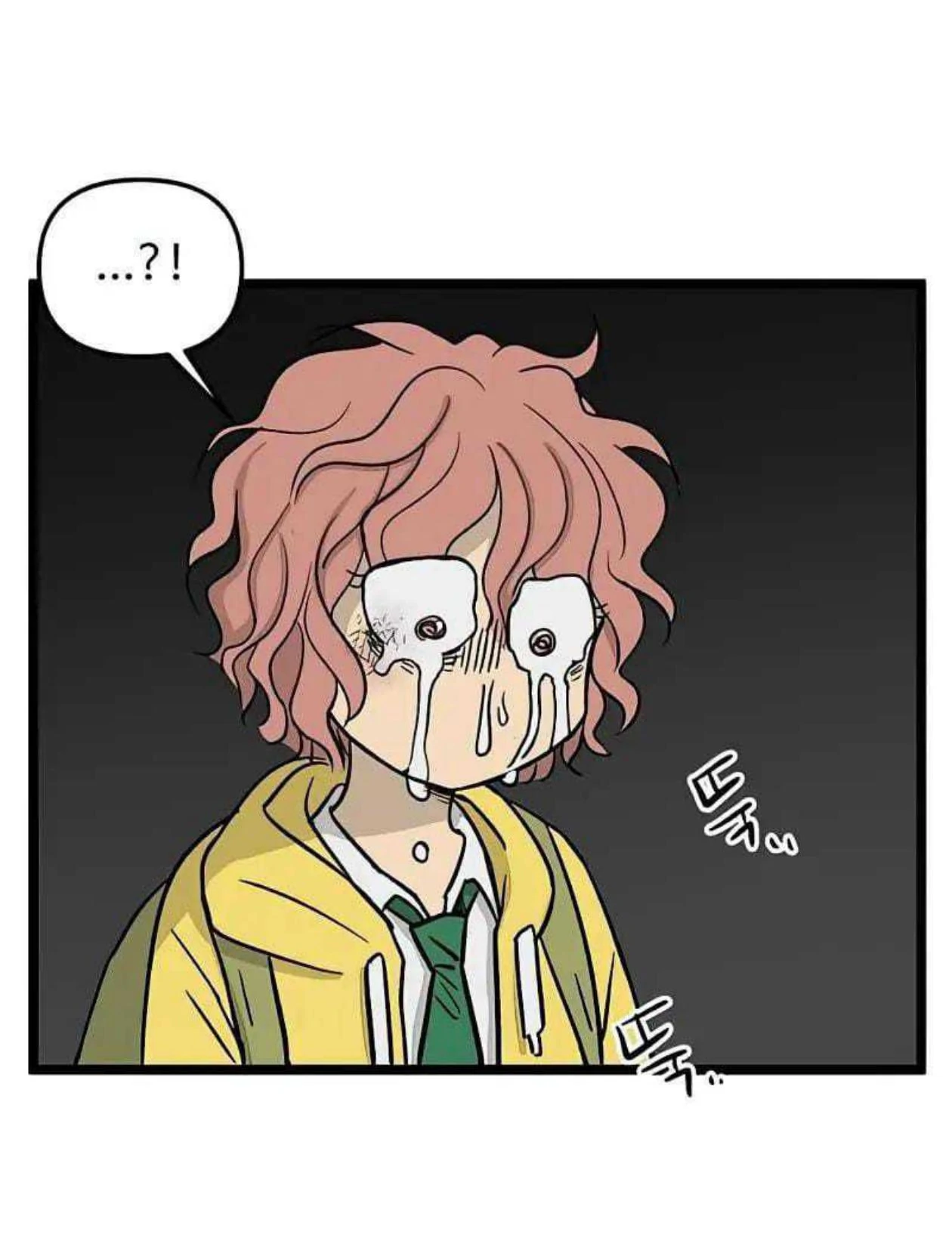 Homeless chapter 55 halaman 44