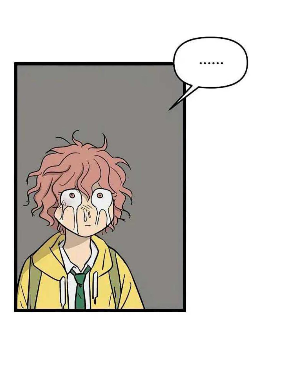 Homeless chapter 55 halaman 49