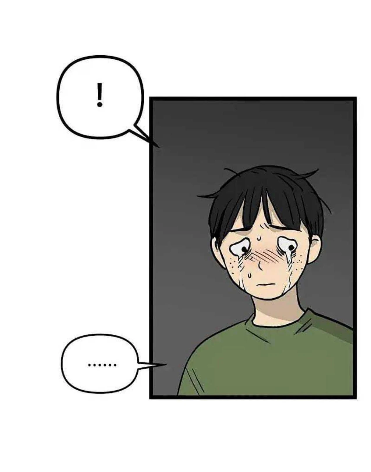 Homeless chapter 55 halaman 50