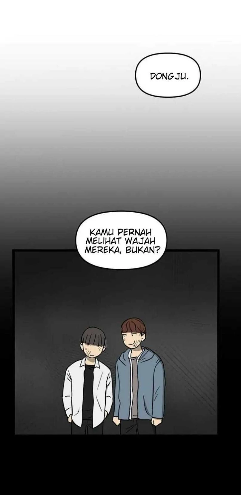 Homeless Bab 56 halaman 71