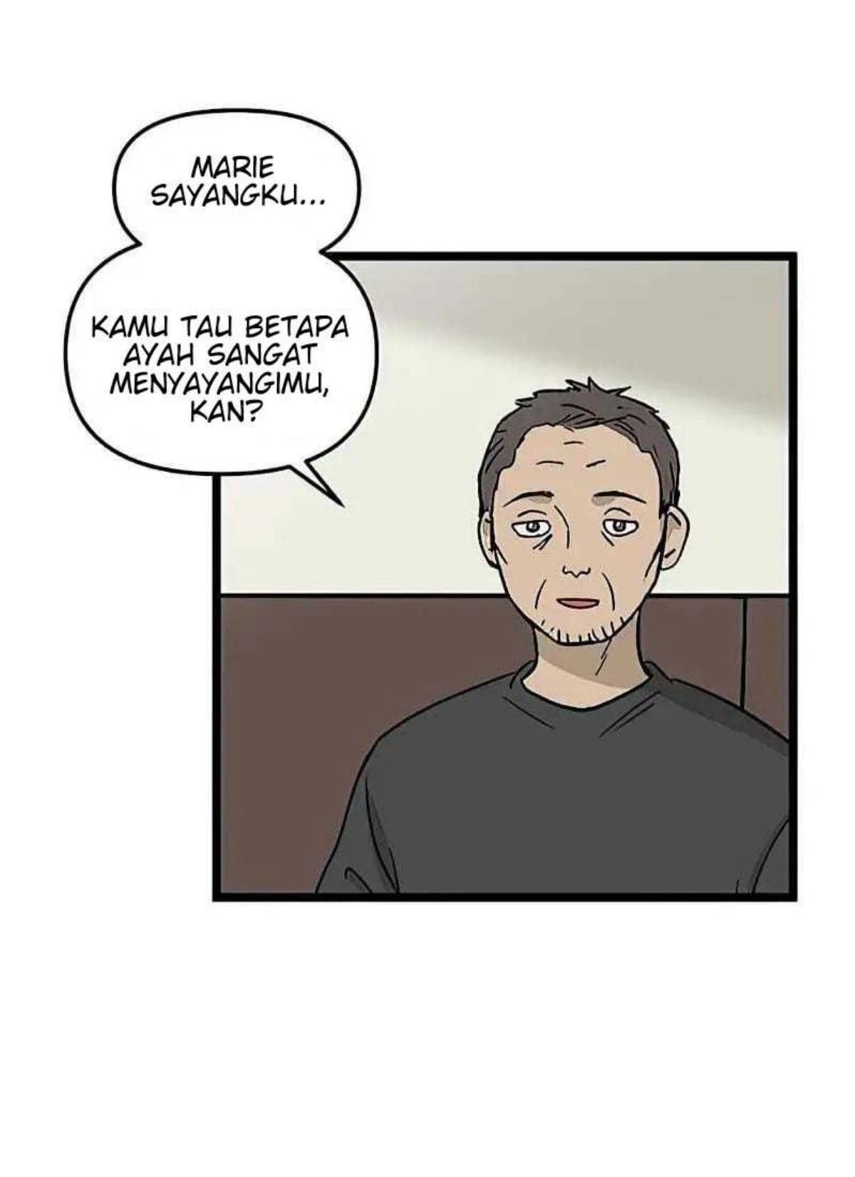 Homeless Bab 57 halaman 29