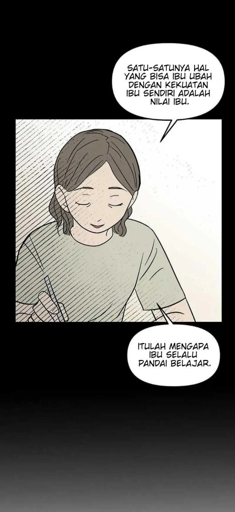Homeless Bab 57 halaman 57