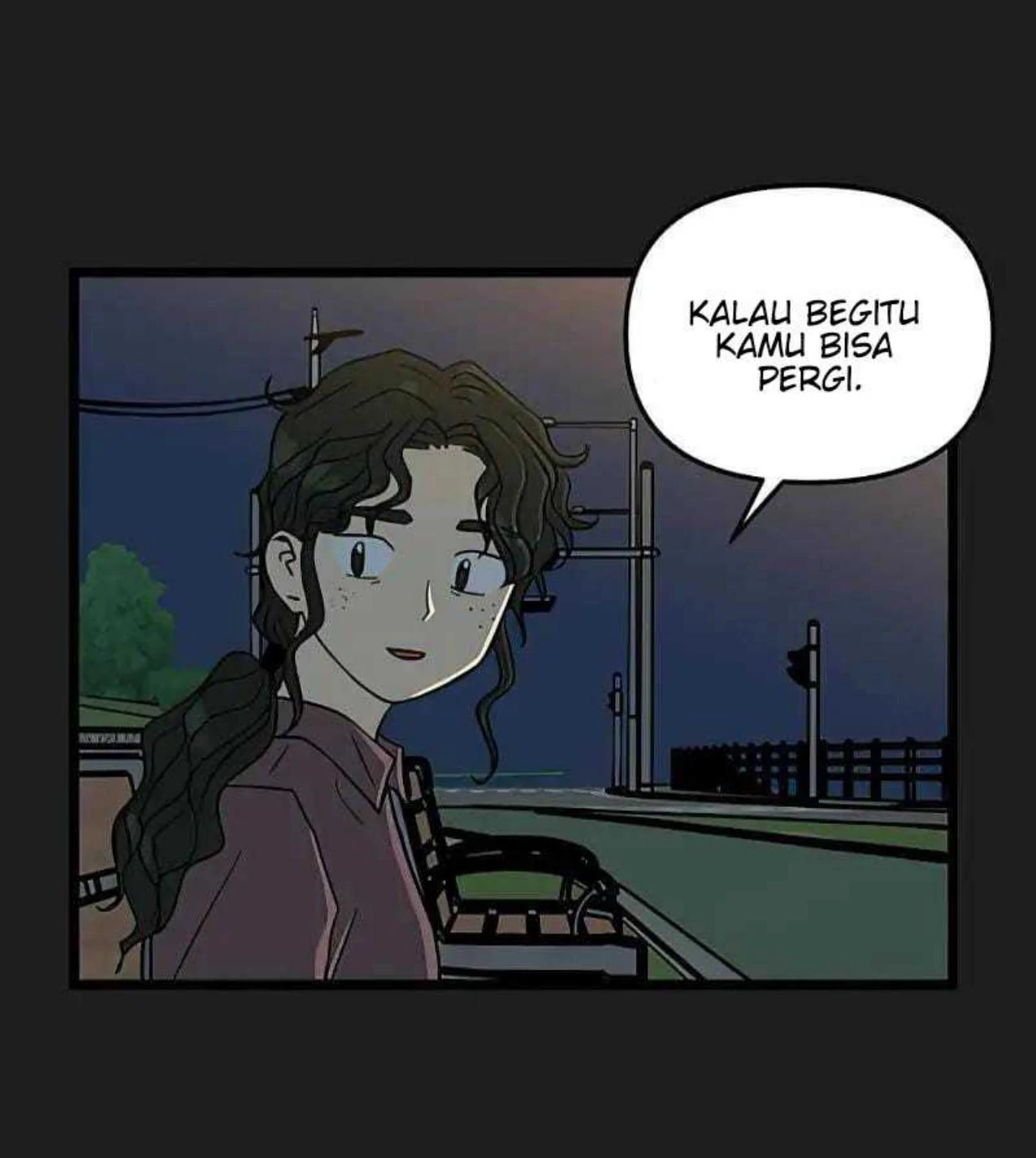 Homeless Bab 57 halaman 66