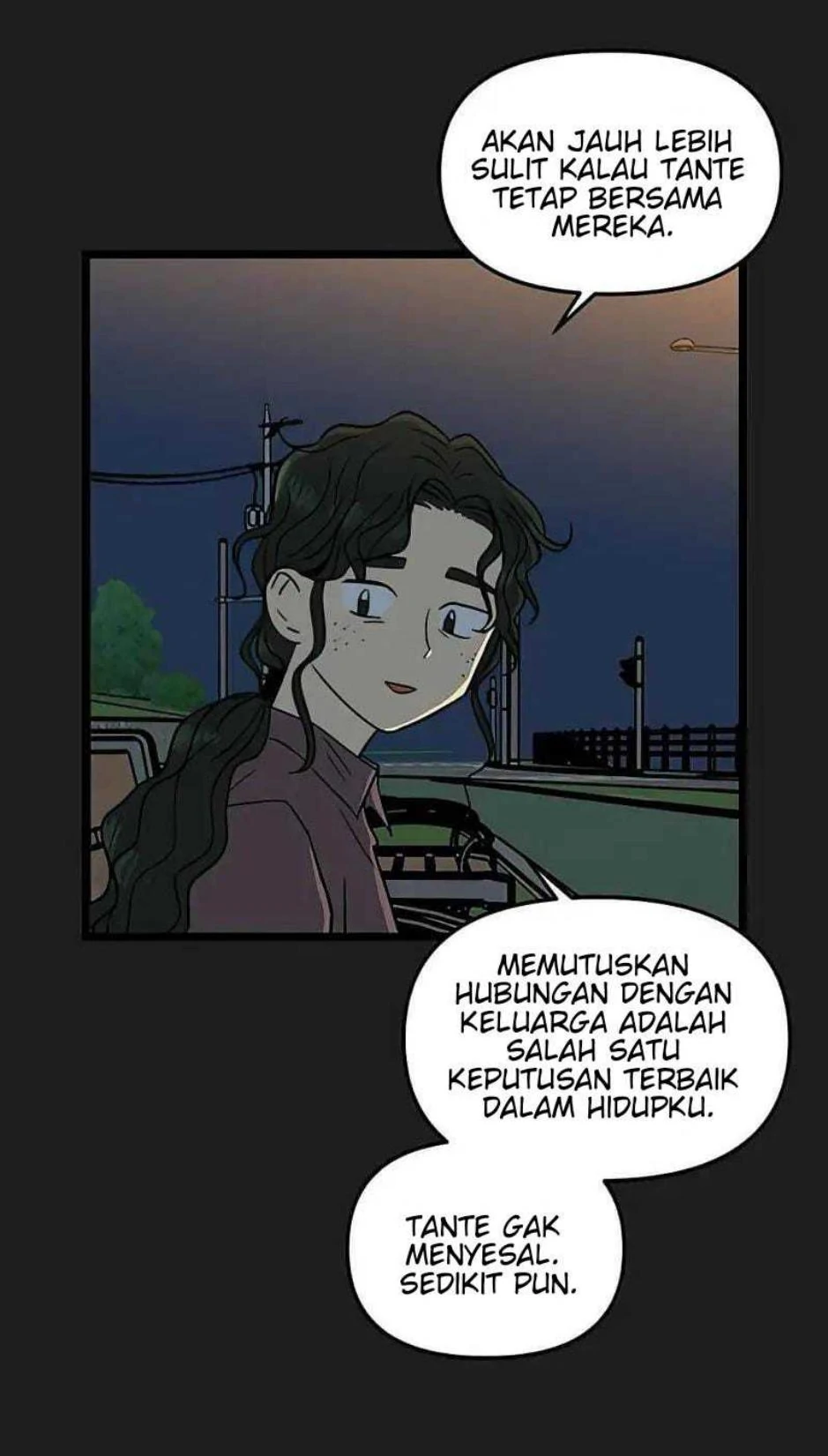 Homeless Bab 57 halaman 69