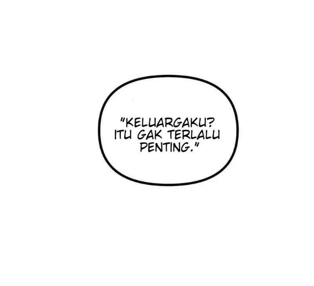 Homeless Bab 57 halaman 74