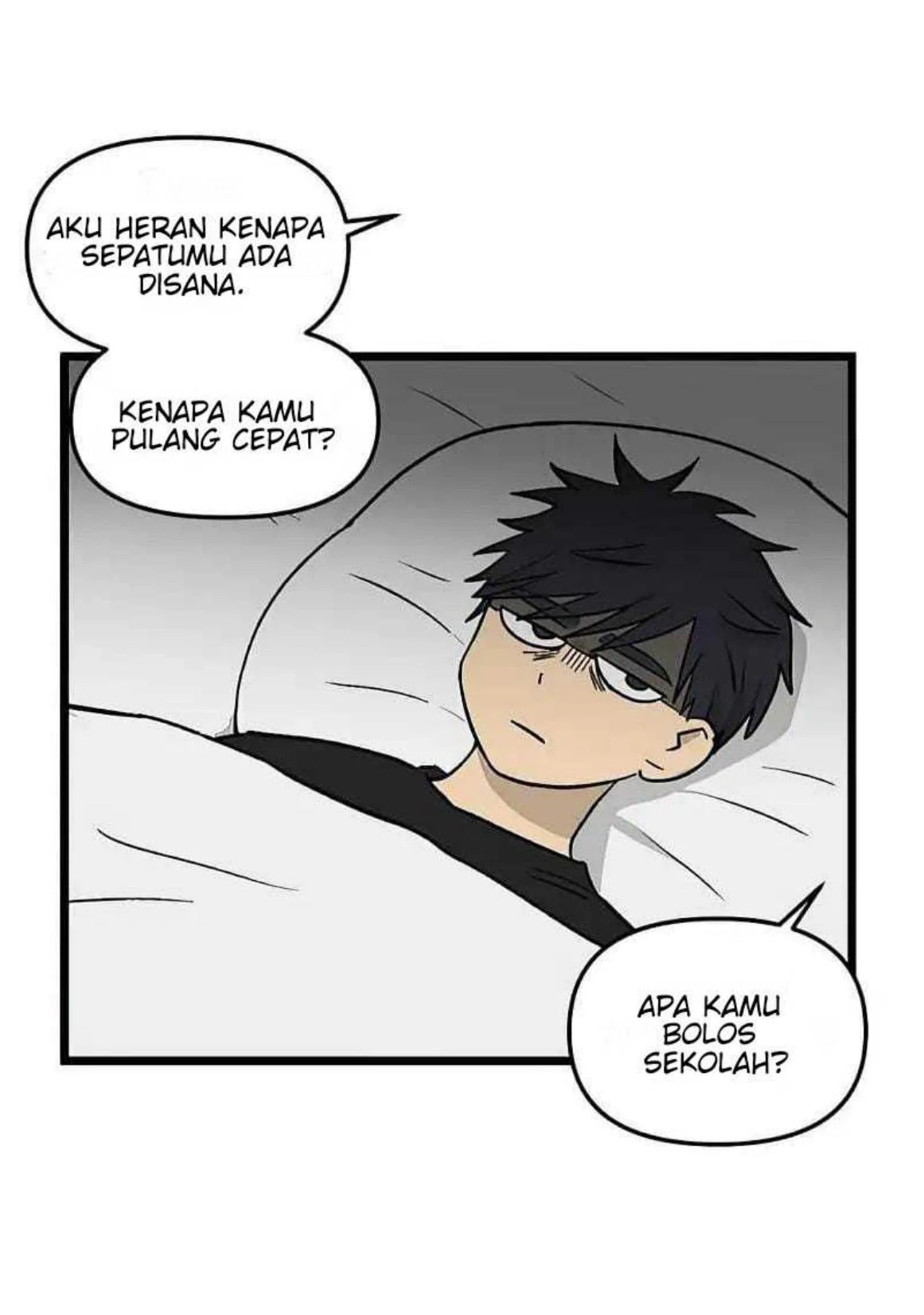 Homeless Bab 58 halaman 56